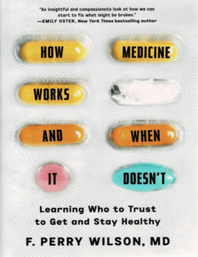 Seventh Book Cover